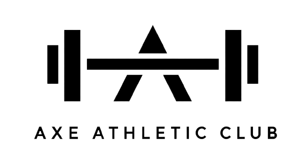Coach logo