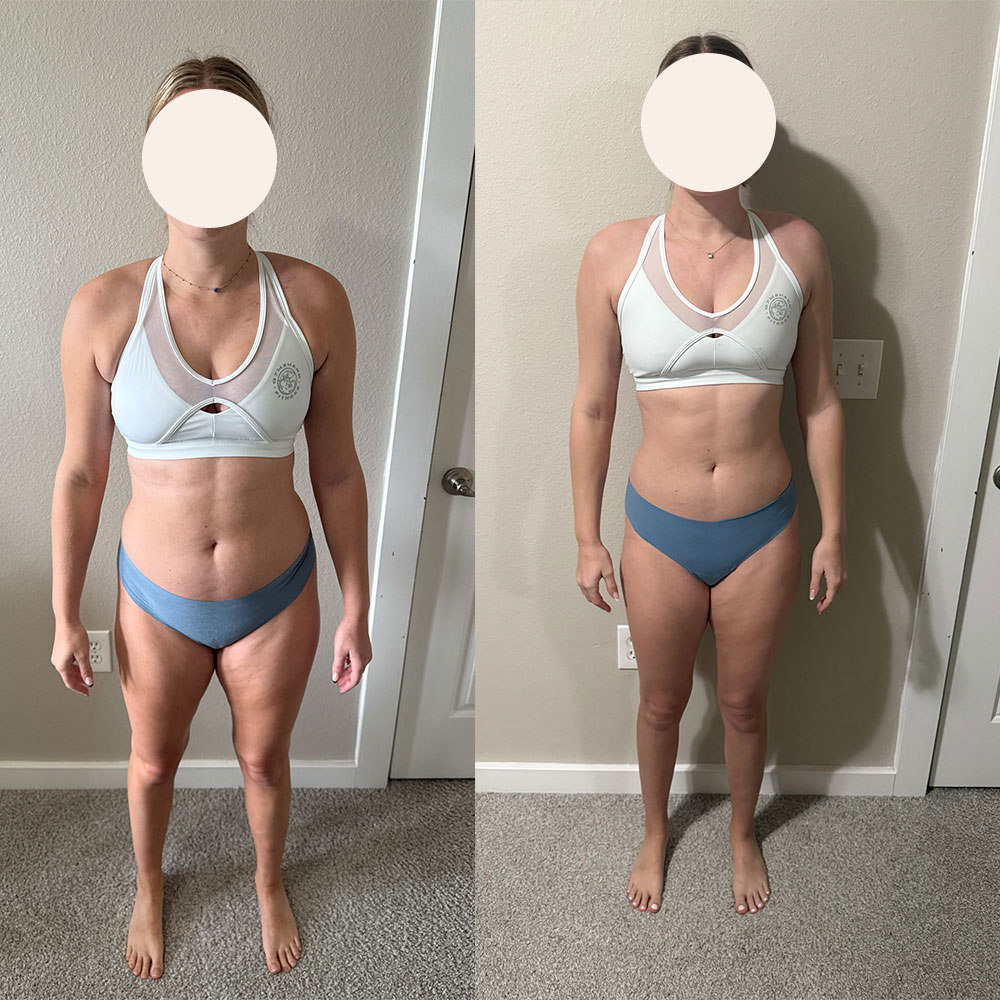 Transformation 1