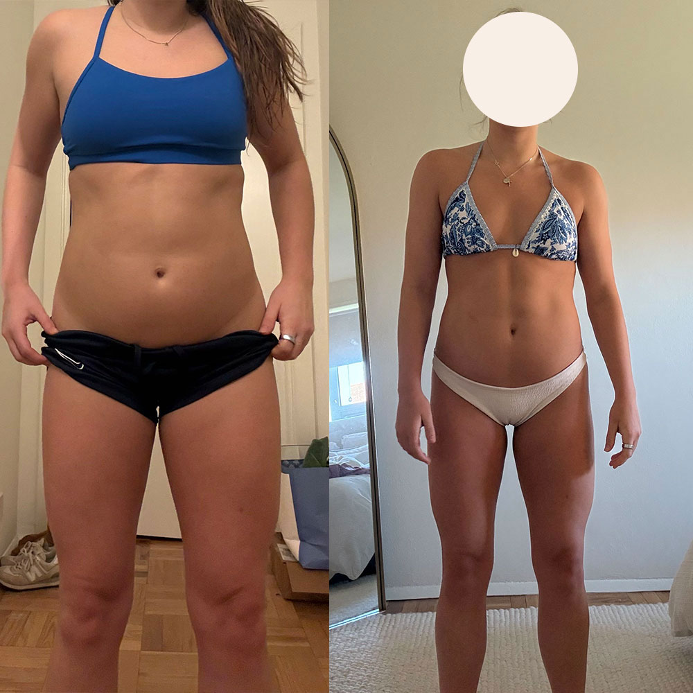 Transformation 2