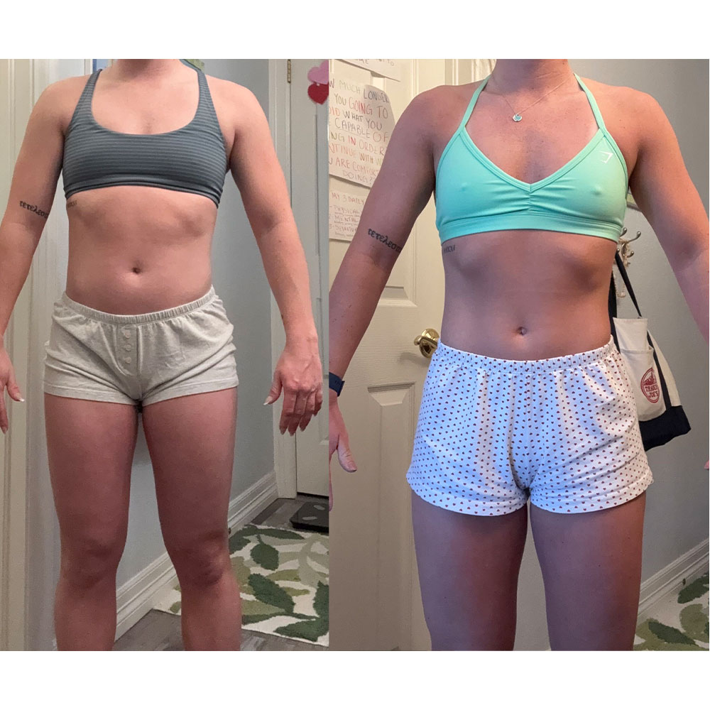 Transformation 4