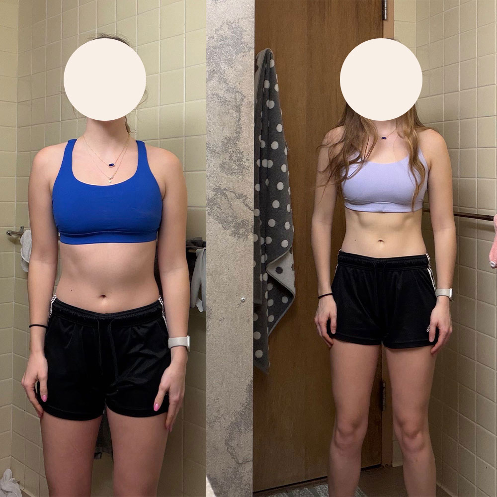 Transformation 5