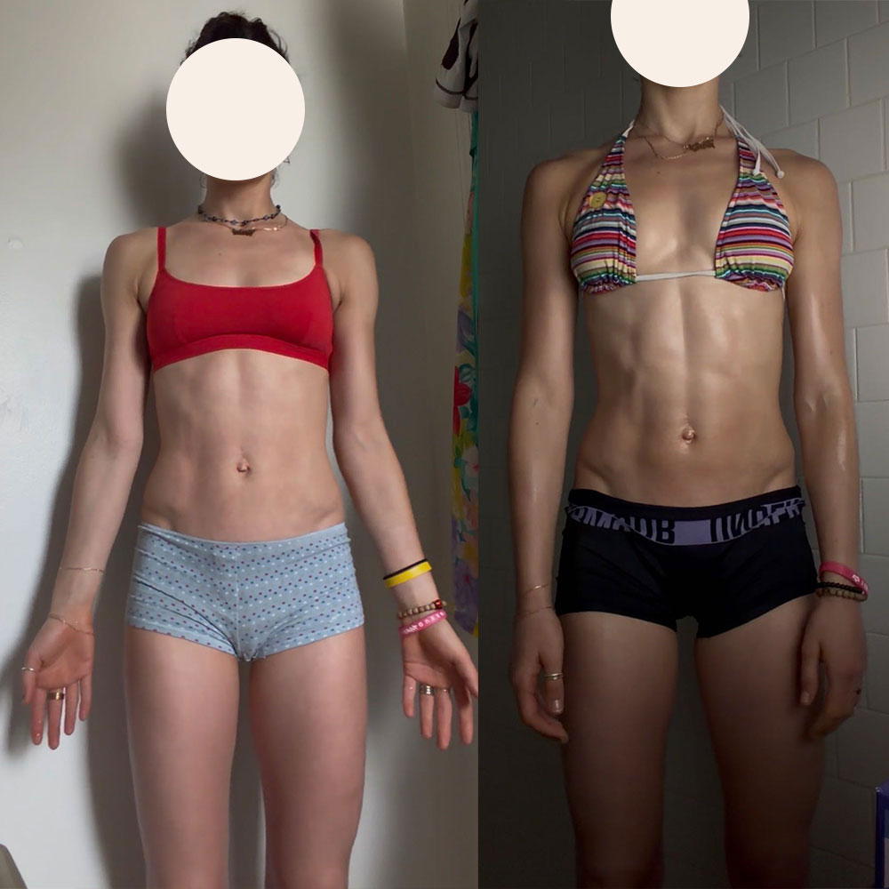 Transformation 6